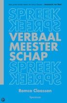 Verbaal meesterschap